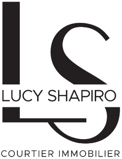 Lucy Shapiro